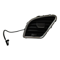 Difusor Ar Esquerdo A4 2.0 Tfsi 2009 a 2015