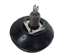 SERVO FREIO FUSION 2.0 2.5 GAS/FLEX 2013 A 2019 S /SENSO