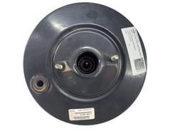 SERVO FREIO FUSION 2.0 2.5 GAS/FLEX 2013 A 2019 S /SENSO