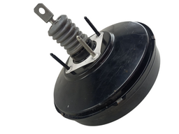 SERVO FREIO FUSION 2.0 2.5 GAS/FLEX 2013 A 2019 S /SENSO