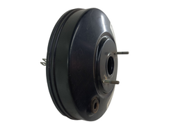 SERVO FREIO FUSION 2.0 2.5 GAS/FLEX 2013 A 2019 S /SENSO