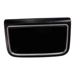 Acabamento Porta Treco A4 2.0 TFSI 2009 A 2015