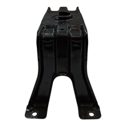 Suporte Fixador Estepe Porte Malas A4 2.0 TFSI 2009 A 2015