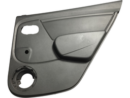 Forro Porta Traseira Direita Sandero 2008 a 2014