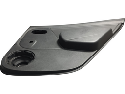 FORRO PORTA TRASEIRA DIREITA SANDERO 2008 A 2014