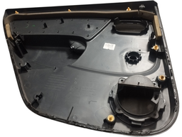 FORRO PORTA TRASEIRA DIREITA SANDERO 2008 A 2014