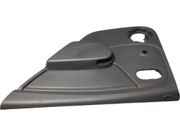 FORRO PORTA TRASEIRA DIREITA SANDERO 2008 A 2014