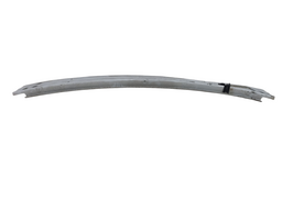 ALMA LÂMINA PARACHOQUE DIANTEIRO ONIX 2020 2021 2022/...