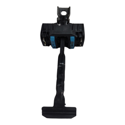 Limitador Porta Traseira Esquerda A4 2.0 TFSI 2009 A 2015