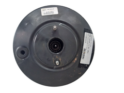 Servo Freio Hidrovácuo Fusion 2.5 Flex 2013 a 2015