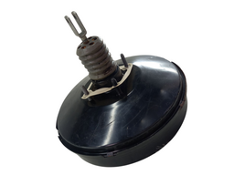 SERVO FREIO HIDROVÁCUO FUSION 2.5 FLEX 2013 A 2015