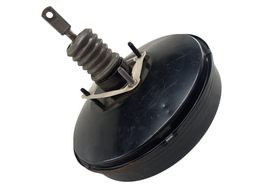 SERVO FREIO HIDROVÁCUO FUSION 2.5 FLEX 2013 A 2015