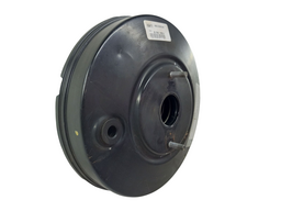 SERVO FREIO HIDROVÁCUO FUSION 2.5 FLEX 2013 A 2015