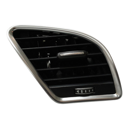 Difusor Ar Direito A4 2.0 Tfsi 2009 a 2015