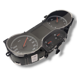 PAINEL INSTRUMENTOS CHEVROLET CRUZE 2017 2022 ORIGINAL