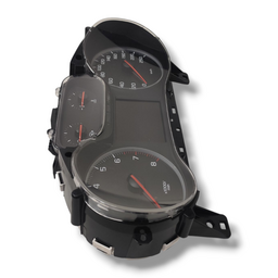 PAINEL INSTRUMENTOS CHEVROLET CRUZE 2017 2022 ORIGINAL