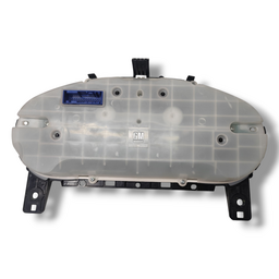 PAINEL INSTRUMENTOS CHEVROLET CRUZE 2017 2022 ORIGINAL