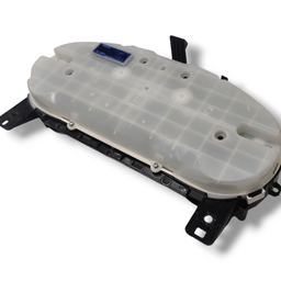 PAINEL INSTRUMENTOS CHEVROLET CRUZE 2017 2022 ORIGINAL