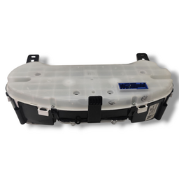 PAINEL INSTRUMENTOS CHEVROLET CRUZE 2017 2022 ORIGINAL