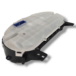 PAINEL INSTRUMENTOS CHEVROLET CRUZE 2017 2022 ORIGINAL