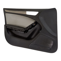 Forro Porta Dianteira Esquerda Audi A4 2009 a 2015