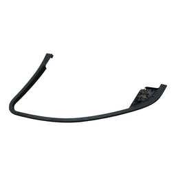 Moldura Porta Dianteira Direita A4 2.0 Tfsi 2009 a 2015