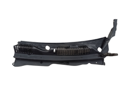 CHURRASQUEIRA ESQUERDA CHEVROLET CAPTIVA 2008 A 2017