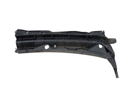 CHURRASQUEIRA ESQUERDA CHEVROLET CAPTIVA 2008 A 2017