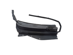 CHURRASQUEIRA DIREITA CHEVROLET CAPTIVA 2008 A 2017