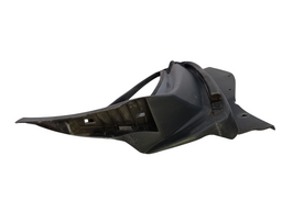 CHURRASQUEIRA DIREITA CHEVROLET CAPTIVA 2008 A 2017