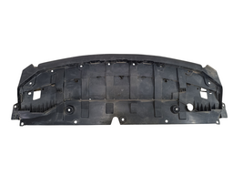 Defletor Inferior Parachoque Dianteiro City 2022 2023/...