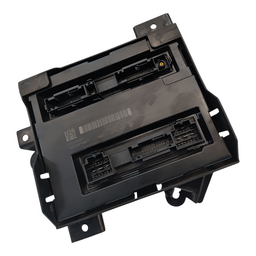 Módulo Conforto A4 2.0 TFSI 2009 A 2015