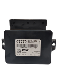 Modulo Freio de Mão A4 TFSI 2.0 2009 A 2015