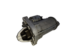 MOTOR PARTIDA ARRANQUE TORO ARGO RENEGADE CRONOS 1.8 2016/22