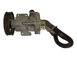 Bomba Direção Hidráulica Jeep Renegade 1.8 2016 