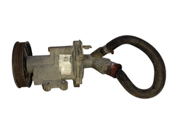 BOMBA DIREÇÃO HIDRÁULICA JEEP RENEGADE 1.8 2016 