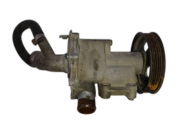 BOMBA DIREÇÃO HIDRÁULICA JEEP RENEGADE 1.8 2016 