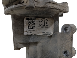 BOMBA DIREÇÃO HIDRÁULICA JEEP RENEGADE 1.8 2016 