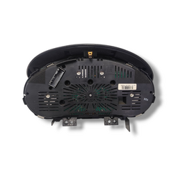 PAINEL INSTRUMENTOS CHEVROLET CRUZE 2012 2016