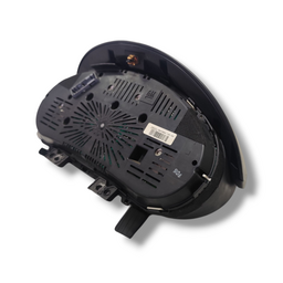 PAINEL INSTRUMENTOS CHEVROLET CRUZE 2012 2016