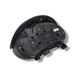 PAINEL INSTRUMENTOS CHEVROLET CRUZE 2012 2016