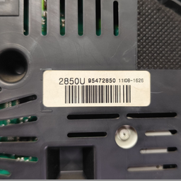 PAINEL INSTRUMENTOS CHEVROLET CRUZE 2012 2016