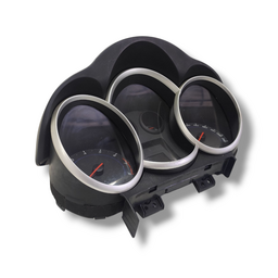 PAINEL INSTRUMENTOS CHEVROLET CRUZE 2012 2016