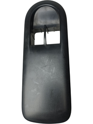 MOLDURA BOTÃO VIDRO ELÉTRI. LOGAN SANDERO DUSTER 2008 A 2020