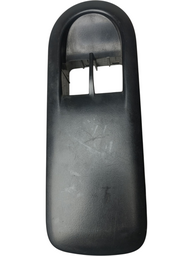 Moldura Botão Vidro Elétri. Logan Sandero Duster 2008 a 2020