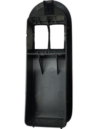 MOLDURA BOTÃO VIDRO ELÉTRI. LOGAN SANDERO DUSTER 2008 A 2020