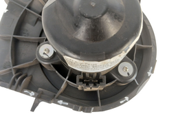 MOTOR AR FORÇADO GOL/SAVEIRO/VOYAGE/G5/G8/FOX 09/23 