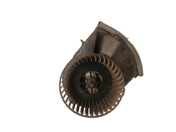 MOTOR AR FORÇADO GOL/SAVEIRO/VOYAGE/G5/G8/FOX 09/23 