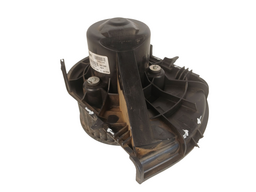 MOTOR AR FORÇADO GOL/SAVEIRO/VOYAGE/G5/G8/FOX 09/23 