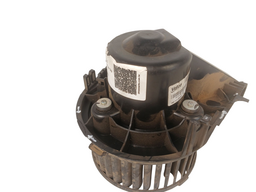 MOTOR AR FORÇADO GOL/SAVEIRO/VOYAGE/G5/G8/FOX 09/23 
